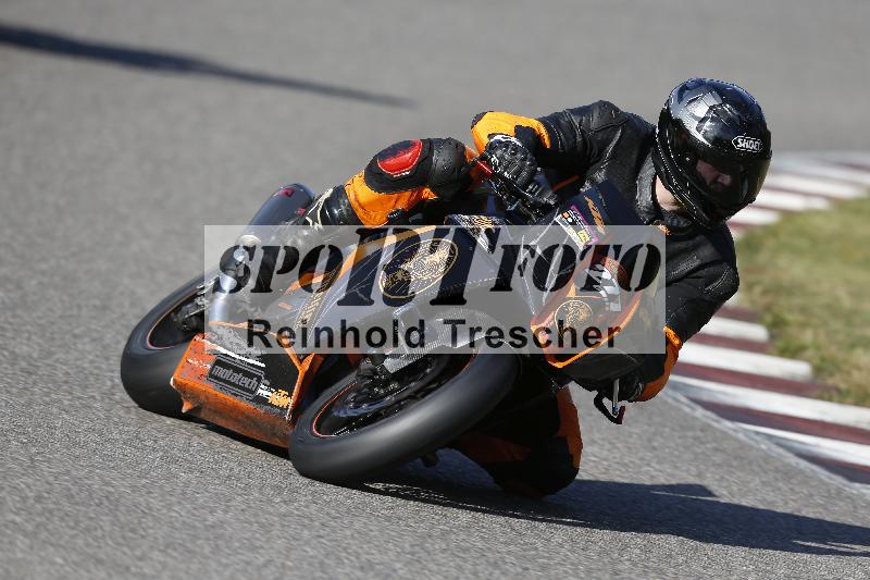 /48 03.10.2026  Speer Racing ADR/Gruppe gelb/277